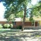 401 Deer Street 401 Deer Street, Jasper, AL 35504 ID:4188877