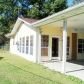 401 Deer Street 401 Deer Street, Jasper, AL 35504 ID:4188878