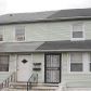 161-23 119th Dr, Jamaica, NY 11434 ID:1870540