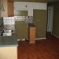 7 Ventura Dr, Brooklyn, CT 06234 ID:3418994