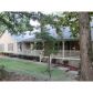 3505 Fate Conn Road, Canton, GA 30115 ID:3433355