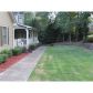 3505 Fate Conn Road, Canton, GA 30115 ID:3433356