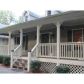 3505 Fate Conn Road, Canton, GA 30115 ID:3433357