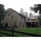 3505 Fate Conn Road, Canton, GA 30115 ID:3433359