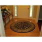 3505 Fate Conn Road, Canton, GA 30115 ID:3433360