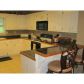 3505 Fate Conn Road, Canton, GA 30115 ID:3433361