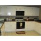 3505 Fate Conn Road, Canton, GA 30115 ID:3433362