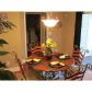 3505 Fate Conn Road, Canton, GA 30115 ID:3433363