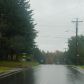 1076 Junction Rd, Montpelier, VT 05602 ID:3911266