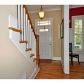 944 Glenwood Avenue Se, Atlanta, GA 30316 ID:4281000