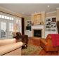 944 Glenwood Avenue Se, Atlanta, GA 30316 ID:4281001