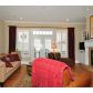 944 Glenwood Avenue Se, Atlanta, GA 30316 ID:4281003