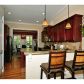 944 Glenwood Avenue Se, Atlanta, GA 30316 ID:4281008