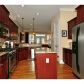 944 Glenwood Avenue Se, Atlanta, GA 30316 ID:4281010