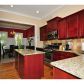 944 Glenwood Avenue Se, Atlanta, GA 30316 ID:4281013