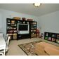 944 Glenwood Avenue Se, Atlanta, GA 30316 ID:4281015