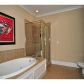 944 Glenwood Avenue Se, Atlanta, GA 30316 ID:4281019