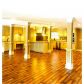 1220 Oakhaven Drive, Roswell, GA 30075 ID:2626514