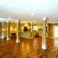 1220 Oakhaven Drive, Roswell, GA 30075 ID:2626518