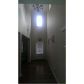 2793 Normandy Ridge, Lawrenceville, GA 30044 ID:2672664