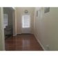 2793 Normandy Ridge, Lawrenceville, GA 30044 ID:2672665