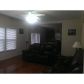 2793 Normandy Ridge, Lawrenceville, GA 30044 ID:2672666