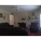 2793 Normandy Ridge, Lawrenceville, GA 30044 ID:2672667