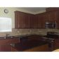 2793 Normandy Ridge, Lawrenceville, GA 30044 ID:2672668