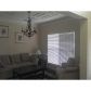 2793 Normandy Ridge, Lawrenceville, GA 30044 ID:2672669