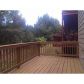 2793 Normandy Ridge, Lawrenceville, GA 30044 ID:2672670