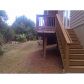 2793 Normandy Ridge, Lawrenceville, GA 30044 ID:2672671