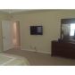 2793 Normandy Ridge, Lawrenceville, GA 30044 ID:2672672