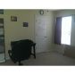 2793 Normandy Ridge, Lawrenceville, GA 30044 ID:2672673