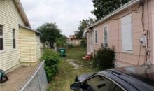 2757 NW 59 ST Miami, FL 33142