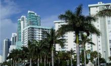 3901 S OCEAN DR # C6T Hollywood, FL 33019