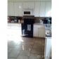 3342 Bradbury Unit 15, Los Alamitos, CA 90720 ID:1911208