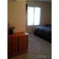 3342 Bradbury Unit 15, Los Alamitos, CA 90720 ID:1911209