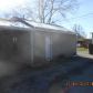 553 Whitethorne Avenue, Columbus, OH 43204 ID:1938413