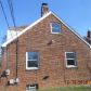 553 Whitethorne Avenue, Columbus, OH 43204 ID:1938414