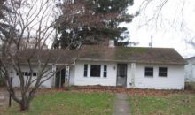 3551 Dresden Street Columbus, OH 43224