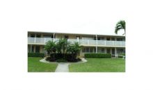 600 LAYNE BL # 115 Hallandale, FL 33009