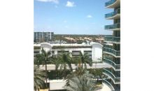 2501 S OCEAN DR # 731 Hollywood, FL 33019