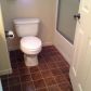 8401 S Kolb Rd #348, , AZ 85756 ID:504253