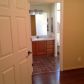 8401 S Kolb Rd #348, , AZ 85756 ID:504255