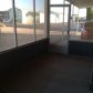 8401 S Kolb Rd #348, , AZ 85756 ID:504257