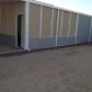 8401 S Kolb Rd #348, , AZ 85756 ID:504258