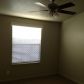 8401 S Kolb Rd #348, , AZ 85756 ID:504261