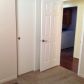 8401 S Kolb Rd #348, , AZ 85756 ID:504262