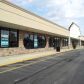 4585 Washtenaw Ave, Ann Arbor, MI 48108 ID:32748