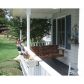 4786 Countryside Drive, Flowery Branch, GA 30542 ID:2844361